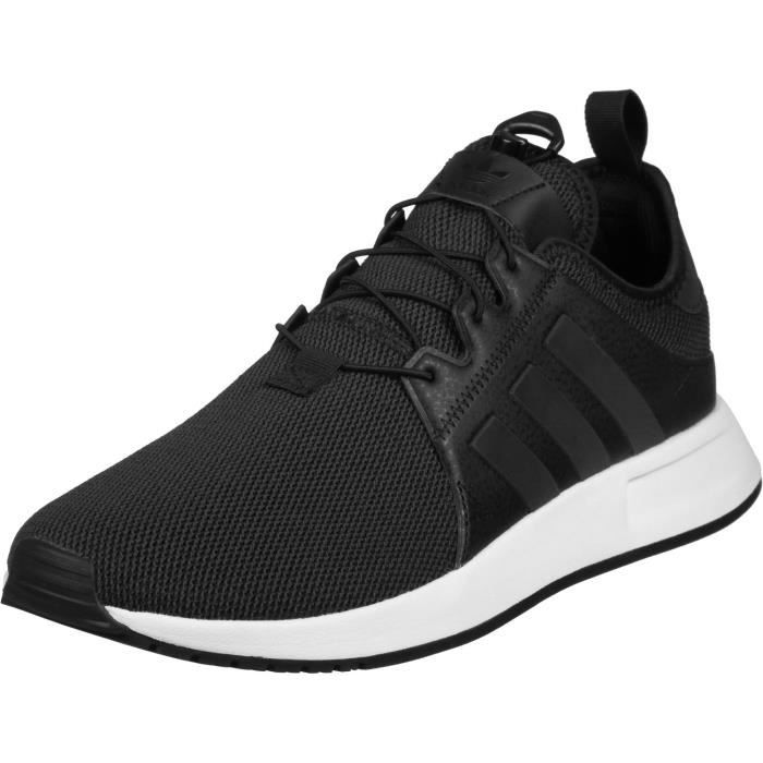 ADIDAS ORIGINALS Baskets X_PLR Chaussures Homme