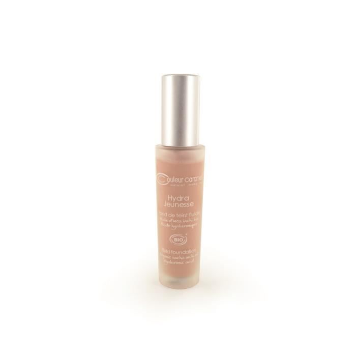 Les produits shopeco.fr