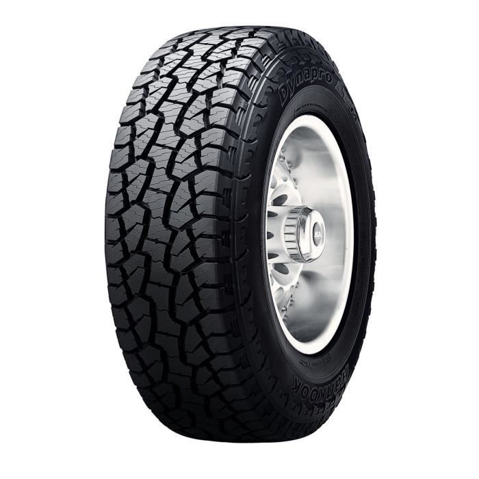 HANKOOK DynaPro ATM RF10 XL M+S 245/70 R16 111 T Pneu 4 Saisons