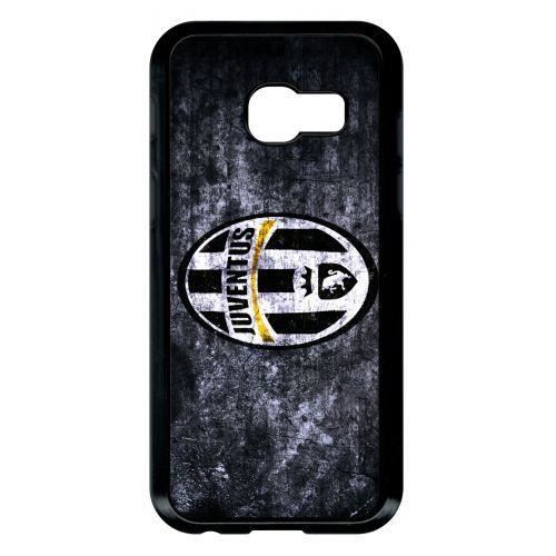 coque huawei mate 10 lite juventus coque huawei mate 10 lite juventus
