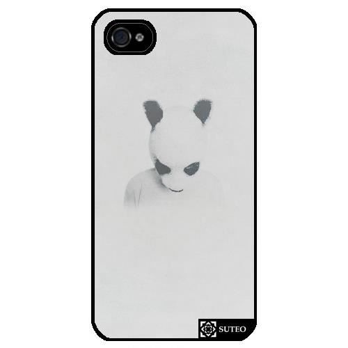 coque iphone 4 homme coque iphone 4 homme