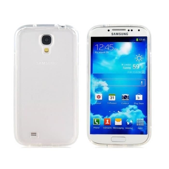 coque samsung s4 achat vente pas cher coque samsung s4 achat vente pas cher