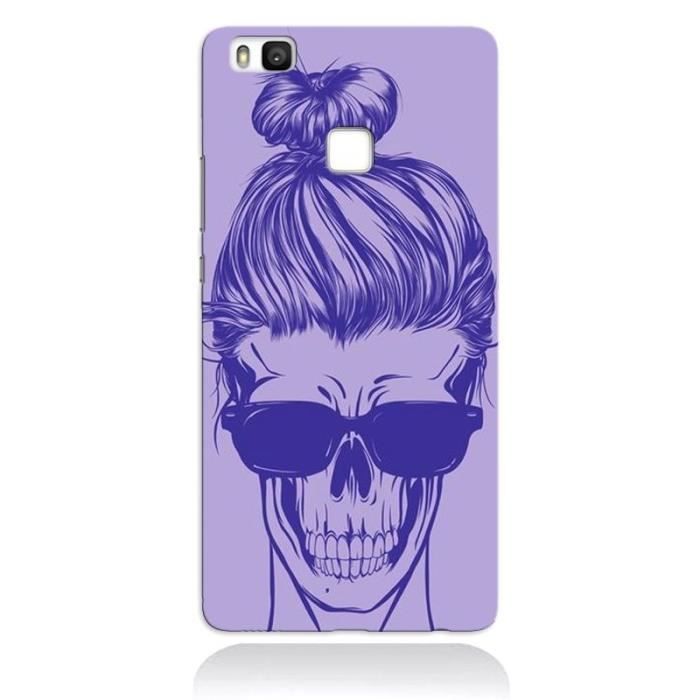 coque huawei p8 tete de mort coque huawei p8 tete de mort
