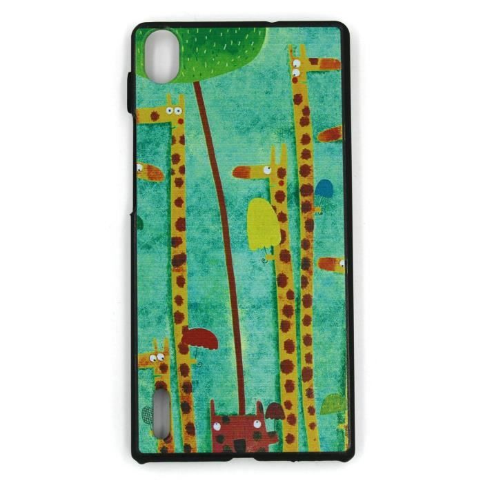 coque huawei p7 l10 coque huawei p7 l10