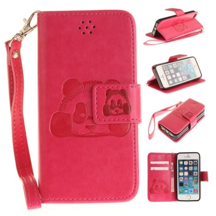 iphone 5 coque aimant iphone 5 coque aimant