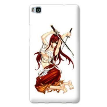 coque huawei p8 lite 2017 fairy tail coque huawei p8 lite 2017 fairy tail