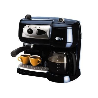 BCO 260   Achat / Vente CAFETIÈRE ET EXPRESSO DELONGHI BCO 260