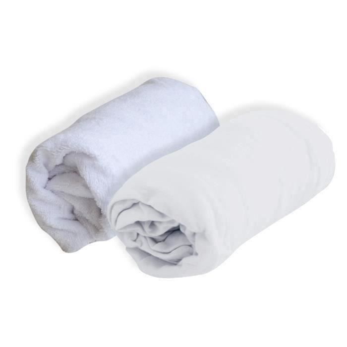 Drap Housse 70