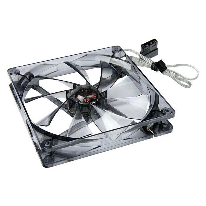 Aerocool V14 BlackLine Edition   Achat / Vente VENTILATION Aerocool