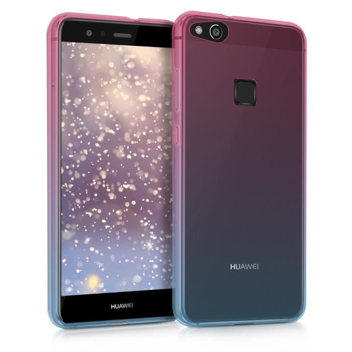 coque huawei p10 lite kwmobile coque huawei p10 lite kwmobile