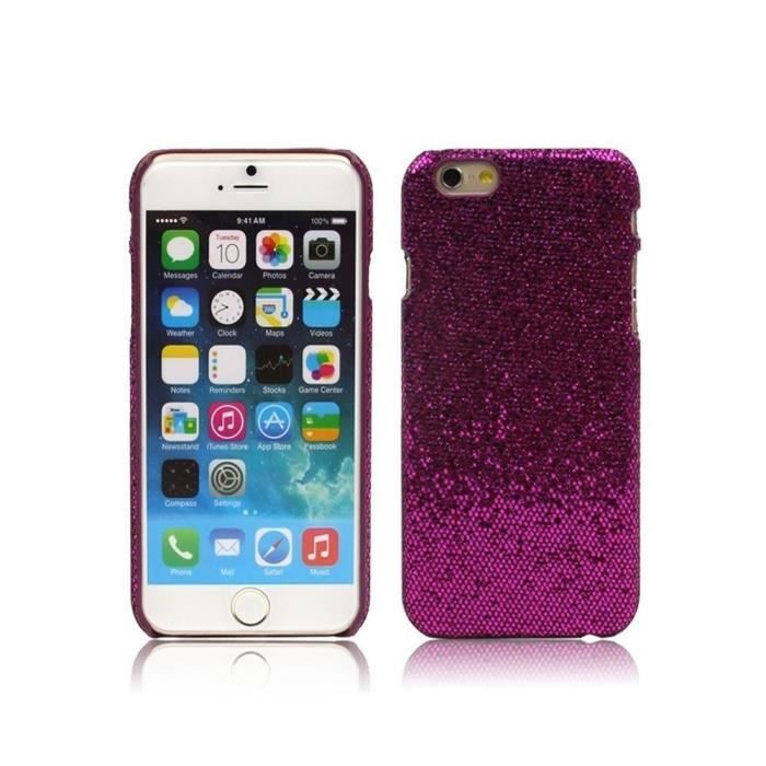 coque iphone 6 violet coque iphone 6 violet