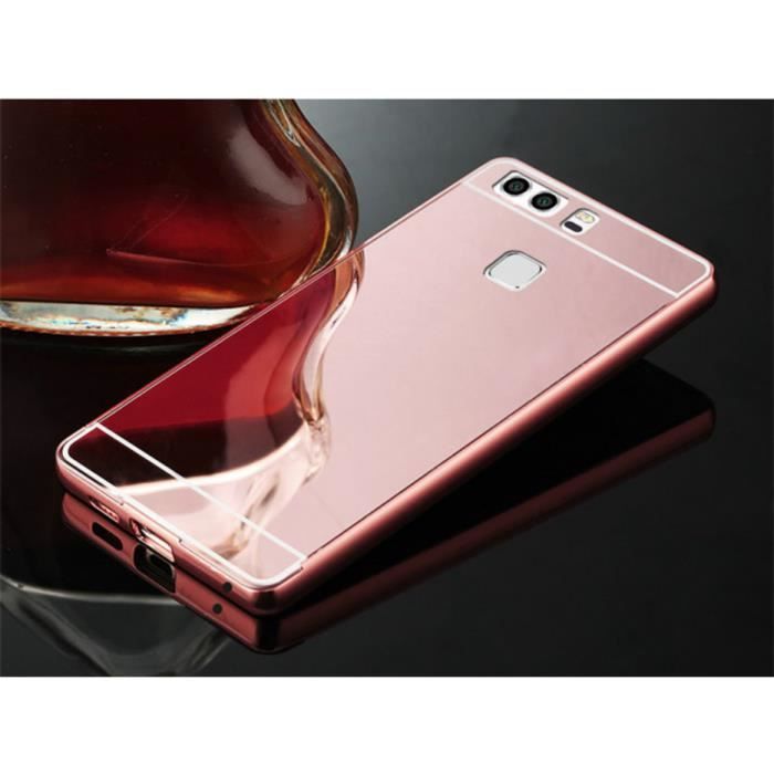 coque huawei p9 aluminium coque huawei p9 aluminium