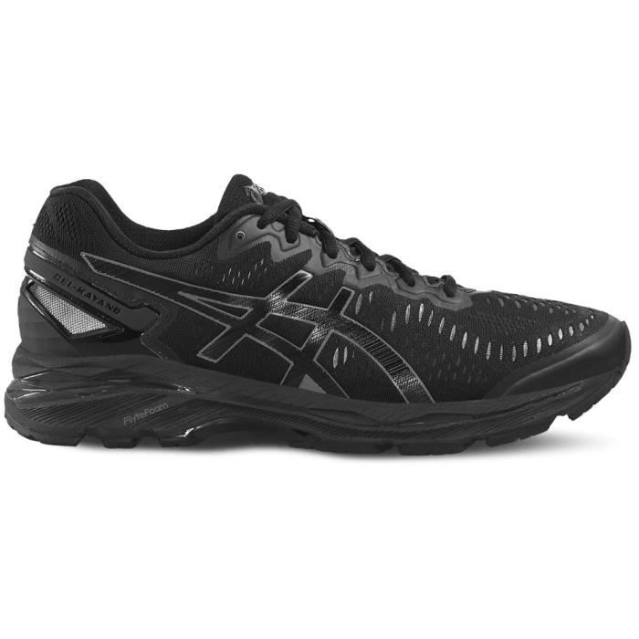 asics gel lyte v noir cdiscount asics gel lyte v noir cdiscount