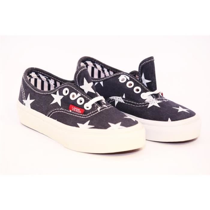 basket vans 28 basket vans 28
