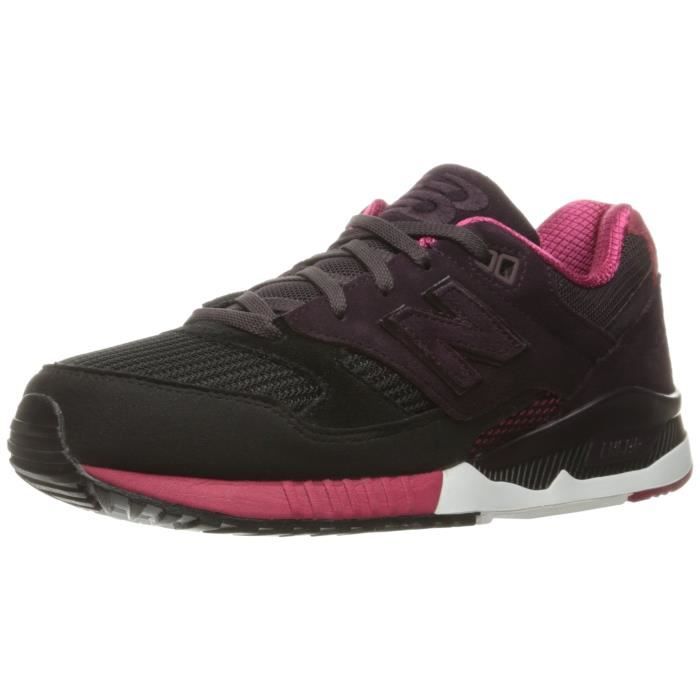 new balance pas cher cdiscount new balance pas cher cdiscount