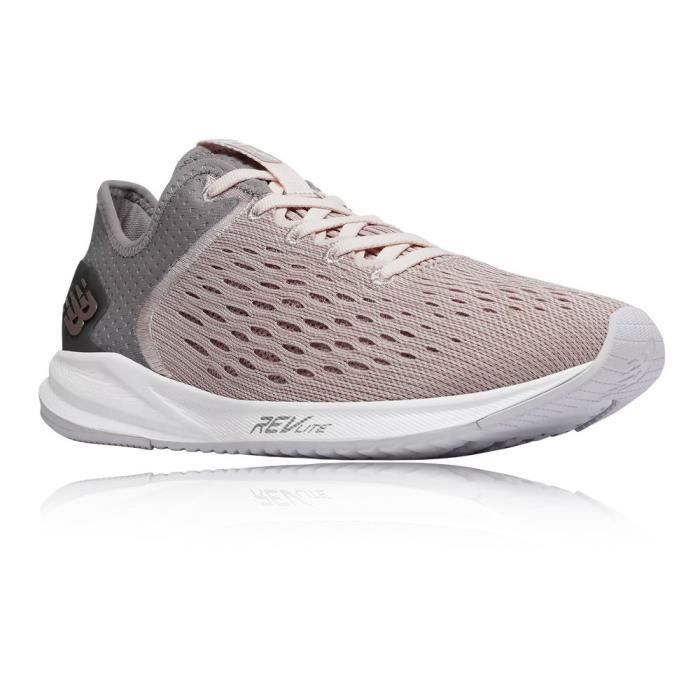 new balance fuel core femme new balance fuel core femme