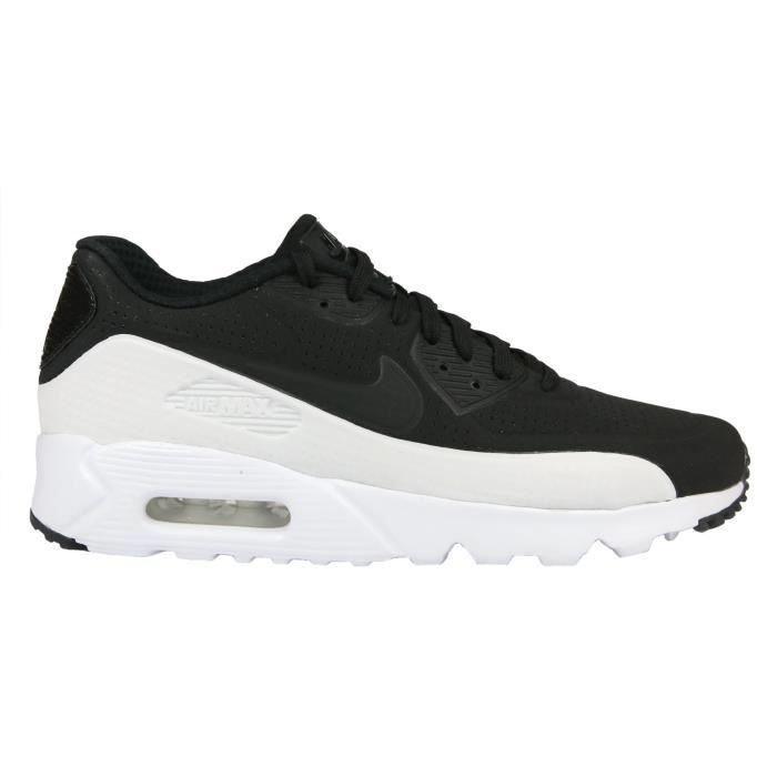 air max ultra moire noir air max ultra moire noir