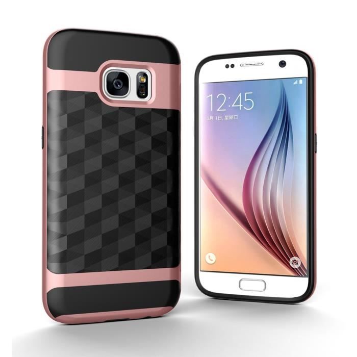 coque samsung galaxy s7 dc coque samsung galaxy s7 dc