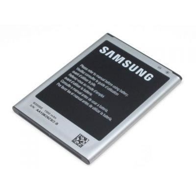 batterie samsung galaxy s4 mini b500be achat vente batterie samsung galaxy s4 mini b500be achat vente