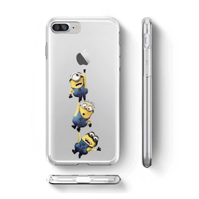 coque iphone 7 souple homme coque iphone 7 souple homme