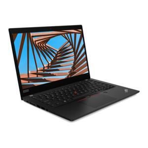 PC portable Lenovo ThinkPad X390 20Q0 - Core i71