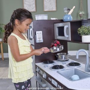 cuisine enfant bois achat vente cuisine enfant bois