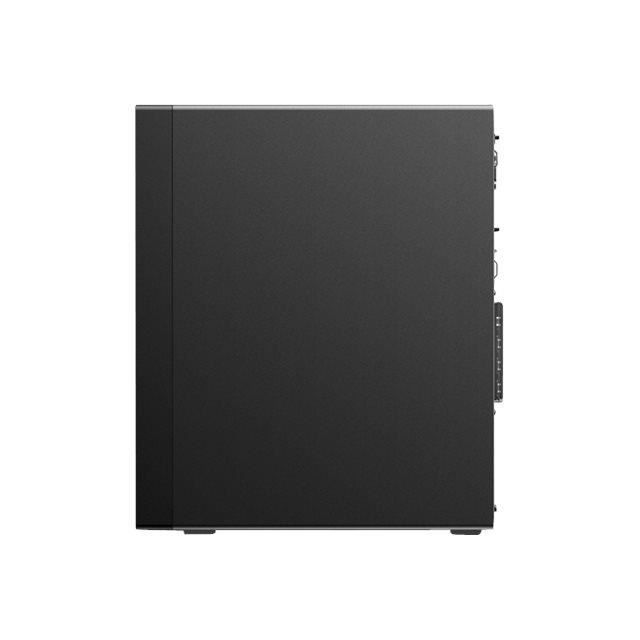 Lenovo ThinkStation P330 30C5 Tour 1 x Core i72