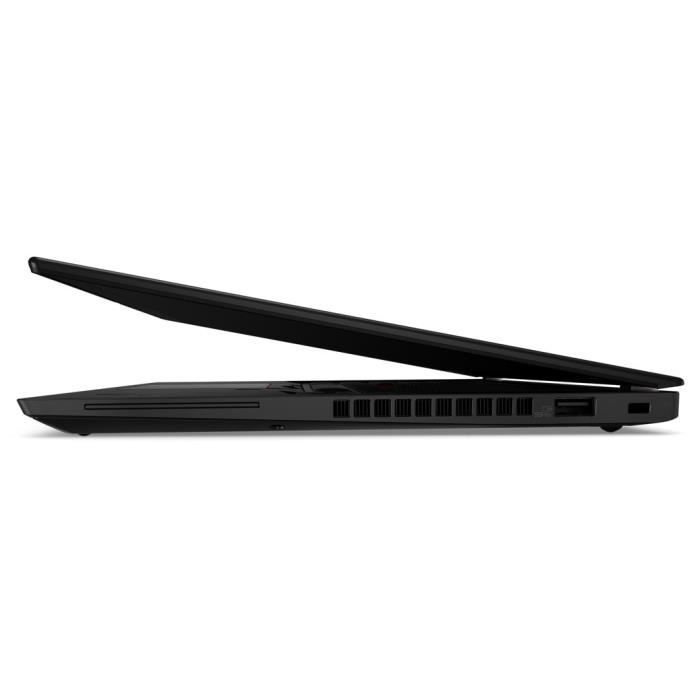PC portable Lenovo ThinkPad X390 20Q0 - Core i72