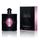 Parfum POUR FEMME Black Opium de YSL EdP 90ml