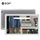 TÉLÉCHARGER GOOGLE PLAY SUR TABLETTE LEXIBOOK GRATUIT TABLETTE LEXIBOOK GOOGLE PLAY GRATUIT TÉLÉCHARGER SUR
