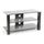 ERARD CUB 900 Meuble TV