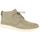 Baskets montantes - UGG FREAMON
