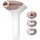 Epilateur Laser Philips