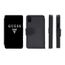 coque galaxy s6 guess coque galaxy s6 guess