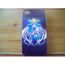coque marseille iphone 4 coque marseille iphone 4