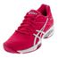 asics femme 43 asics femme 43