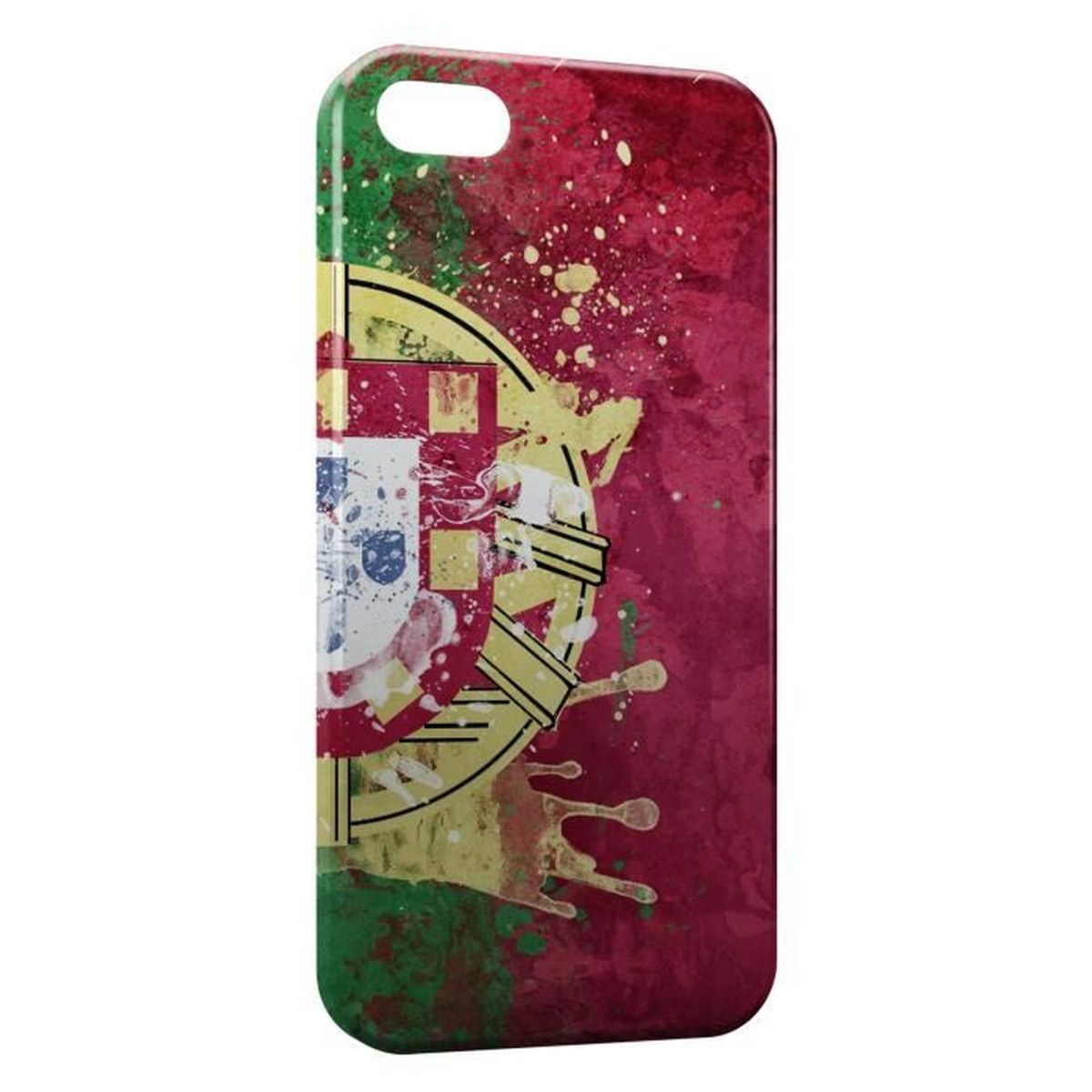 coque iphone 7 plus portugal coque iphone 7 plus portugal