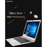 NETBOOK Jumper EZbook 3 Plus Ordinateur Portable Tablette NETBOOK Jumper EZbook 3 Plus Ordinateur Portable Tablette