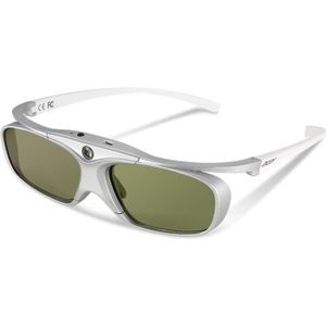 ACER MCJFZ1100B Lunettes 3D mod?le E4W