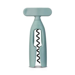 BRABANTIA Tire-bouchon 202261 16cm menthe