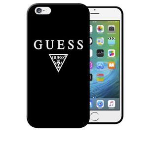 coque samsung 8s coque samsung 8s