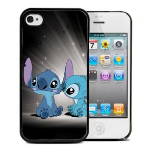 coque lilo et stitch iphone 5 coque lilo et stitch iphone 5