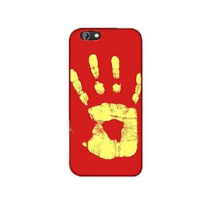 coque thermique iphone 5 c coque thermique iphone 5 c