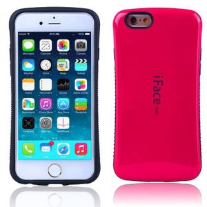 coque iphone 5 bordeaux coque iphone 5 bordeaux