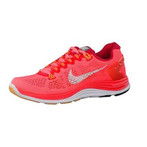 avis nike lunarglide 5 avis nike lunarglide 5
