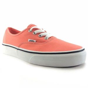 basket 26 vans basket 26 vans