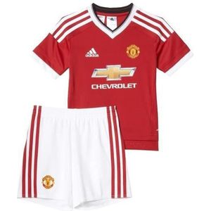ensemble de foot MU vente ensemble de foot MU vente