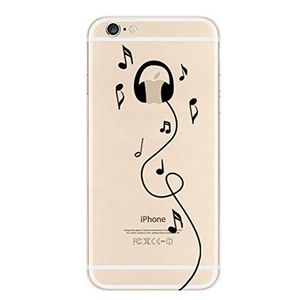 coque iphone 6 novago coque iphone 6 novago