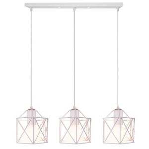 Verree14Ophyse Achat Suspension Triple Tube Multiple Design hxdtoQrCBs