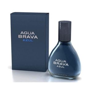 Parfum Homme Bleu Achat Vente Pas Cher